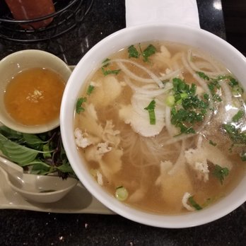 BMC Pho - Chicken noodle soup - Sandwiches Near Me - Pico Rivera, California
