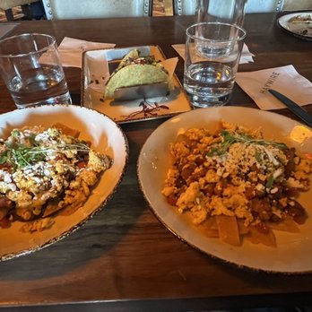 Haywire - New American Near Me - Plano, Texas Haywire - New American Near Me - Plano, Texas