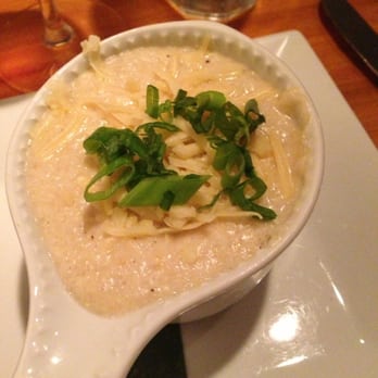 Strangelove's - grits (delish) - Bars Near Me - Philadelphia, Pennsylvania Strangelove's - grits (delish) - Bars Near Me - Philadelphia, Pennsylvania