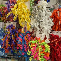 Dollar Tree