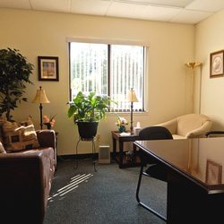 Change Is Possible Counseling Services