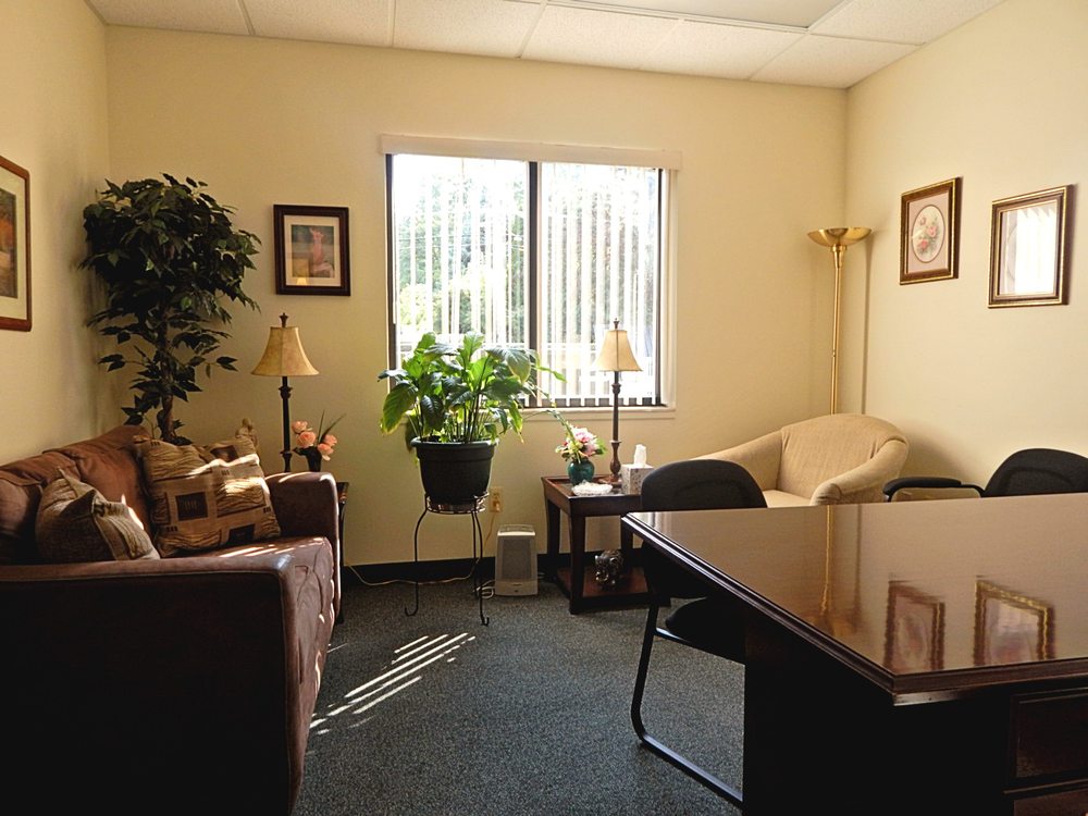 Change Is Possible Counseling Services - grief counselor in Sterling Heights, MI