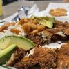 Ambar Restaurant gift card