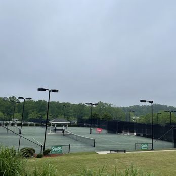 Pelham Racquet Club - Tennis Near Me - Pelham, Alabama Pelham Racquet Club - Tennis Near Me - Pelham, Alabama