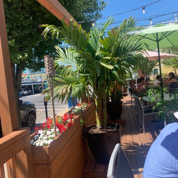 Stella's Cafe - Breakfast & Brunch Near Me - Wildwood, New Jersey Stella's Cafe - Breakfast & Brunch Near Me - Wildwood, New Jersey