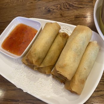 88 Bao Bao - Dim Sum Near Me - Vallejo, California 88 Bao Bao - Dim Sum Near Me - Vallejo, California