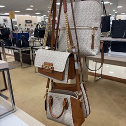 Belk