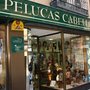 Photo of Pelucas Cabello R