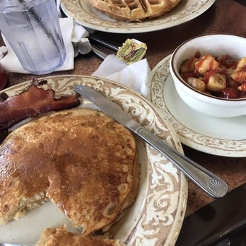 Another Broken Egg Cafe - Breakfast & Brunch Near Me - Dunwoody, Georgia Another Broken Egg Cafe - Breakfast & Brunch Near Me - Dunwoody, Georgia