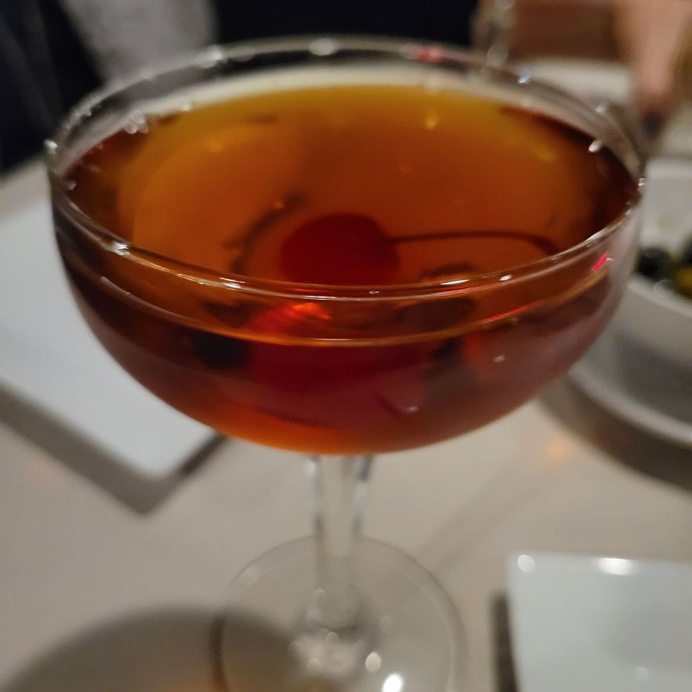 The Manhattan - Manhattan - Cocktail Bars Near Me - Southington, Connecticut The Manhattan - Manhattan - Cocktail Bars Near Me - Southington, Connecticut