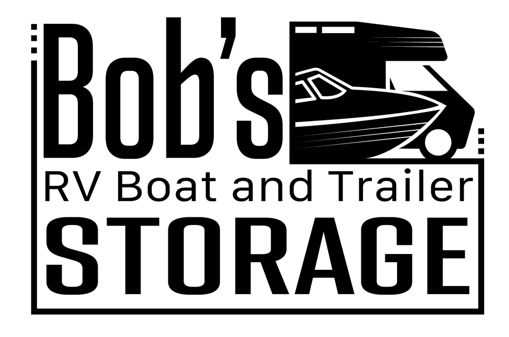 BOB’S RV BOAT AND TRAILER STORAGE Request a Quote 1925 Ohio Ave, Anderson, Indiana Self