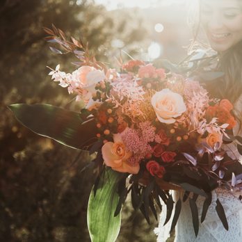 Lavel Marie Photography - Event Photography Near Me Lavel Marie Photography - Event Photography Near Me