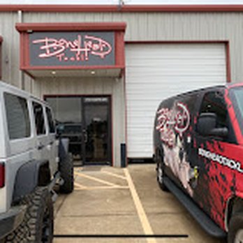 BoneHead Tackle - Hunting & Fishing Supplies Near Me - Flint, Texas BoneHead Tackle - Hunting & Fishing Supplies Near Me - Flint, Texas
