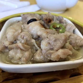 LN1380 - Seafood Near Me - Little Neck, New York