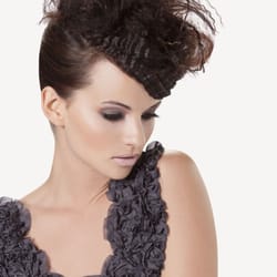 Oehrlein School Of Cosmetology