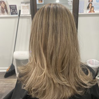 Neda Hair Design - Hair Stylists Near Me - Gaithersburg, Maryland Neda Hair Design - Hair Stylists Near Me - Gaithersburg, Maryland