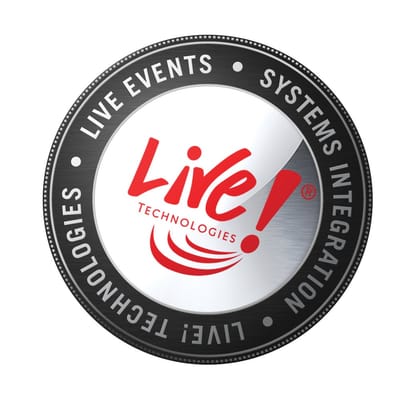 Live Technologies
