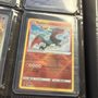 Photo of Red Heart Tcg