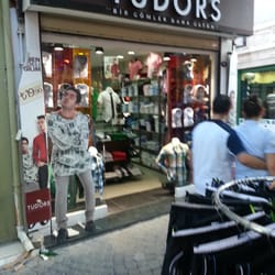 Tudors