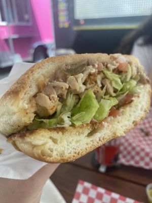 Los Plebes Tacos by null