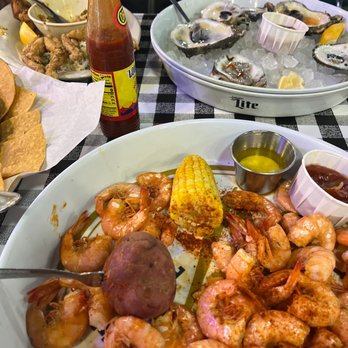 Flying Fish - Seafood Near Me - Dallas, Texas Flying Fish - Seafood Near Me - Dallas, Texas