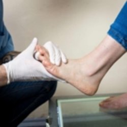 North Hill Foot & Ankle Clinic - Photo