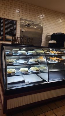 Marie Callender's by null