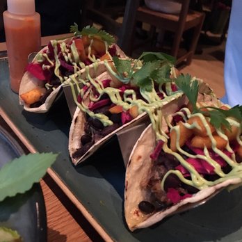 Little Beet Table - New American Near Me - New York, New York