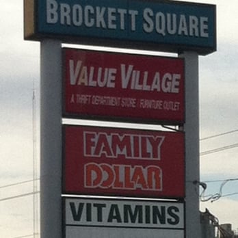Mother Nature's Market - Located inside Brockett Square shopping center! - Health Markets Near Me - Tucker, Georgia