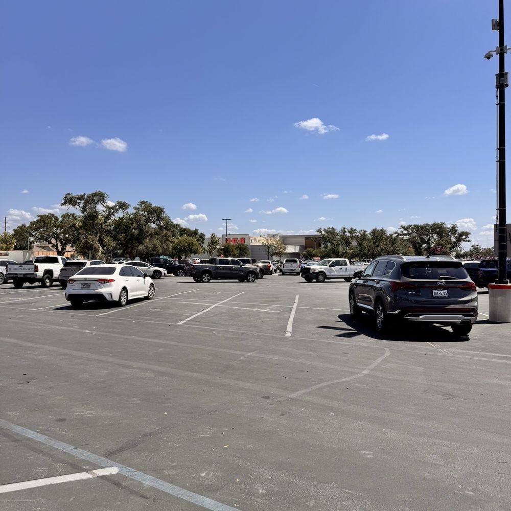 Karma Espresso Bar - Located in the H-E-B parking lot - Coffee & Tea Near Me - San Antonio, Texas Karma Espresso Bar - Located in the H-E-B parking lot - Coffee & Tea Near Me - San Antonio, Texas