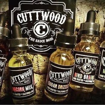 E-CIG Innovation - Vape Shops Near Me - Becker, Minnesota E-CIG Innovation - Vape Shops Near Me - Becker, Minnesota