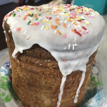 Lithuanian Bakery & Delicatessen - Babka Cake - Bakeries Near Me - Omaha, Nebraska Lithuanian Bakery & Delicatessen - Babka Cake - Bakeries Near Me - Omaha, Nebraska