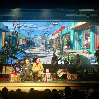 Greg Rowles Legacy Theatre - Music Venues Near Me - North Myrtle Beach, South Carolina Greg Rowles Legacy Theatre - Music Venues Near Me - North Myrtle Beach, South Carolina