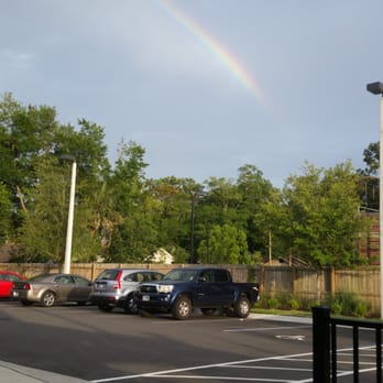 Starbucks - Coffee & Rainbow - Coffee & Tea Near Me - Jacksonville, Florida Starbucks - Coffee & Rainbow - Coffee & Tea Near Me - Jacksonville, Florida