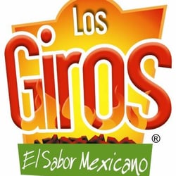 Los Giros