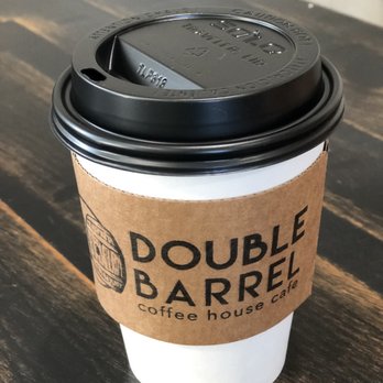 Double Barrel Coffee House Cafe - Cafes Near Me - Great Falls, Montana Double Barrel Coffee House Cafe - Cafes Near Me - Great Falls, Montana