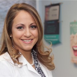 Smiles by Bergen Dental