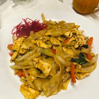 Spice Station - Spicy Noodle - Sushi Bars Near Me - Sarasota, Florida Spice Station - Spicy Noodle - Sushi Bars Near Me - Sarasota, Florida