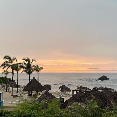 Naviva, A Four Seasons Resort, Punta Mita, Mexico by null Naviva, A Four Seasons Resort, Punta Mita, Mexico by null