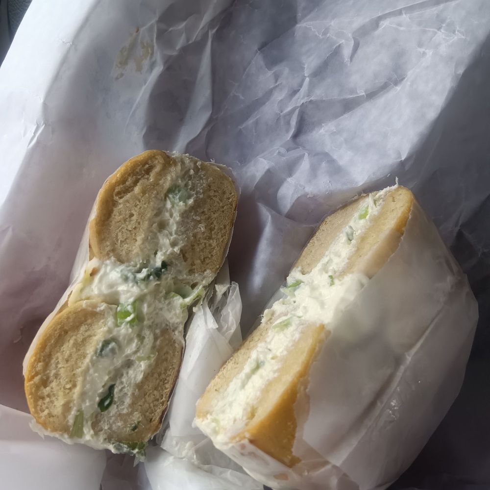 Baker’s Crust Bagel - Bagels Near Me - Virginia Beach, Virginia Baker’s Crust Bagel - Bagels Near Me - Virginia Beach, Virginia