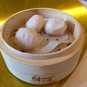 Imperial Restaurant - Dim Sum Near Me - Chicago, Illinois