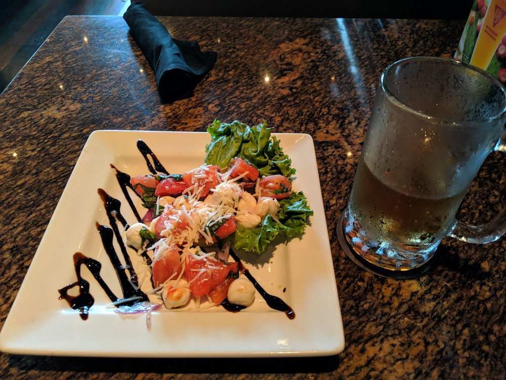 BJ’S RESTAURANT & BREWHOUSE 326 Photos & 382 Reviews 15022 Max