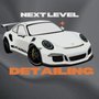 Outstanding Car Detailing