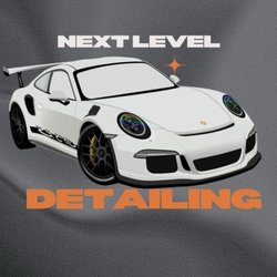 Outstanding Car Detailing - Car detailing