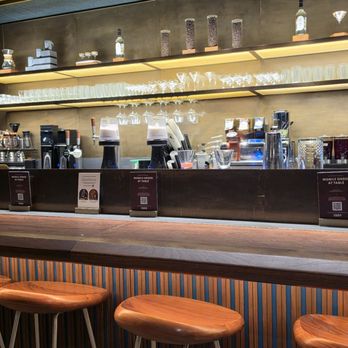 Starbucks Reserve - Coffee & Tea Near Me - New York, New York Starbucks Reserve - Coffee & Tea Near Me - New York, New York