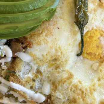 Ely's Restaurant - Big servings! - Breakfast & Brunch Near Me - Las Vegas, Nevada