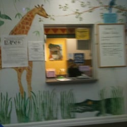 Alliance Pediatrics