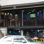 Photo of La Marisquera