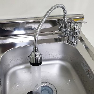 Ranch Triangle Plumbing and Heating Logo