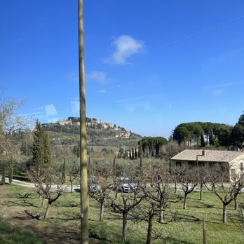 Fattoria Pulcino - Italian Near Me - Montepulciano, SI Fattoria Pulcino - Italian Near Me - Montepulciano, SI